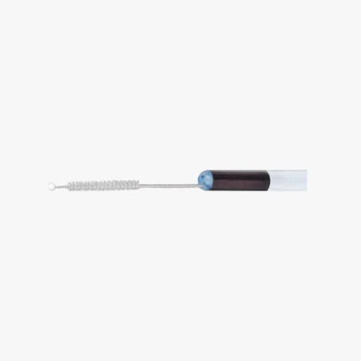 Disposable cytology Straight type brush