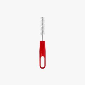 Disposable Port Hole Cleaning Brush Alton Medical